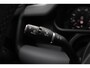 Land Rover Defender 2.0 P300e 110 X-Dynamic HSE | FACELIFT | ClearSight | Meridian Surround | Head-Up | ACC | Panoramadak | Trekhaak