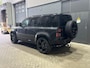 Land Rover Defender 2.0 P300e 110 X-Dynamic HSE | FACELIFT | ClearSight | Meridian Surround | Head-Up | ACC | Panoramadak | Trekhaak