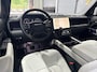 Land Rover Defender 2.0 P300e 110 X-Dynamic HSE | FACELIFT | ClearSight | Meridian Surround | Head-Up | ACC | Panoramadak | Trekhaak