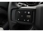Land Rover Defender 2.0 P300e 110 X-Dynamic HSE | FACELIFT | ClearSight | Meridian Surround | Head-Up | ACC | Panoramadak | Trekhaak