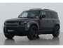 Land Rover Defender 2.0 P300e 110 X-Dynamic HSE | FACELIFT | ClearSight | Meridian Surround | Head-Up | ACC | Panoramadak | Trekhaak