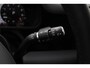 Land Rover Defender 2.0 P300e 110 X-Dynamic HSE | FACELIFT | ClearSight | Meridian Surround | Head-Up | ACC | Panoramadak | Trekhaak