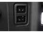 Land Rover Defender 2.0 P300e 110 X-Dynamic HSE | FACELIFT | ClearSight | Meridian Surround | Head-Up | ACC | Panoramadak | Trekhaak