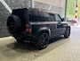 Land Rover Defender 2.0 P300e 110 X-Dynamic HSE | FACELIFT | ClearSight | Meridian Surround | Head-Up | ACC | Panoramadak | Trekhaak