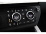 Land Rover Defender 2.0 P300e 110 X-Dynamic HSE | FACELIFT | ClearSight | Meridian Surround | Head-Up | ACC | Panoramadak | Trekhaak
