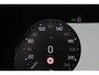 Land Rover Defender 2.0 P300e 110 X-Dynamic HSE | FACELIFT | ClearSight | Meridian Surround | Head-Up | ACC | Panoramadak | Trekhaak