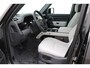 Land Rover Defender 2.0 P300e 110 X-Dynamic HSE | FACELIFT | ClearSight | Meridian Surround | Head-Up | ACC | Panoramadak | Trekhaak