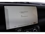 Land Rover Defender 2.0 P300e 110 X-Dynamic HSE | FACELIFT | ClearSight | Meridian Surround | Head-Up | ACC | Panoramadak | Trekhaak