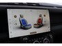 Land Rover Defender 2.0 P300e 110 X-Dynamic HSE | FACELIFT | ClearSight | Meridian Surround | Head-Up | ACC | Panoramadak | Trekhaak