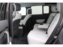 Land Rover Defender 2.0 P300e 110 X-Dynamic HSE | FACELIFT | ClearSight | Meridian Surround | Head-Up | ACC | Panoramadak | Trekhaak
