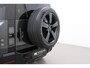 Land Rover Defender 2.0 P300e 110 X-Dynamic HSE | FACELIFT | ClearSight | Meridian Surround | Head-Up | ACC | Panoramadak | Trekhaak