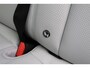 Land Rover Defender 2.0 P300e 110 X-Dynamic HSE | FACELIFT | ClearSight | Meridian Surround | Head-Up | ACC | Panoramadak | Trekhaak