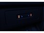 Land Rover Defender 2.0 P300e 110 X-Dynamic HSE | FACELIFT | ClearSight | Meridian Surround | Head-Up | ACC | Panoramadak | Trekhaak