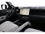 Land Rover Defender 2.0 P300e 110 X-Dynamic HSE | FACELIFT | ClearSight | Meridian Surround | Head-Up | ACC | Panoramadak | Trekhaak