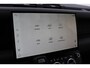 Land Rover Defender 2.0 P300e 110 X-Dynamic HSE | FACELIFT | ClearSight | Meridian Surround | Head-Up | ACC | Panoramadak | Trekhaak