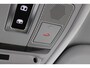 Land Rover Defender 2.0 P300e 110 X-Dynamic HSE | FACELIFT | ClearSight | Meridian Surround | Head-Up | ACC | Panoramadak | Trekhaak