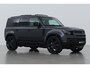 Land Rover Defender 2.0 P300e 110 X-Dynamic HSE | FACELIFT | ClearSight | Meridian Surround | Head-Up | ACC | Panoramadak | Trekhaak