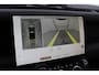 Land Rover Defender 2.0 P300e 110 X-Dynamic HSE | FACELIFT | ClearSight | Meridian Surround | Head-Up | ACC | Panoramadak | Trekhaak