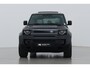 Land Rover Defender 2.0 P300e 110 X-Dynamic HSE | FACELIFT | ClearSight | Meridian Surround | Head-Up | ACC | Panoramadak | Trekhaak