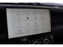 Land Rover Defender 2.0 P300e 110 X-Dynamic HSE | FACELIFT | ClearSight | Meridian Surround | Head-Up | ACC | Panoramadak | Trekhaak