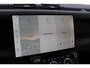 Land Rover Defender 2.0 P300e 110 X-Dynamic HSE | FACELIFT | ClearSight | Meridian Surround | Head-Up | ACC | Panoramadak | Trekhaak
