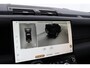 Land Rover Defender 2.0 P300e 110 X-Dynamic HSE | FACELIFT | ClearSight | Meridian Surround | Head-Up | ACC | Panoramadak | Trekhaak