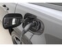 Land Rover Defender 2.0 P300e 110 X-Dynamic HSE | FACELIFT | ClearSight | Meridian Surround | Head-Up | ACC | Panoramadak | Trekhaak