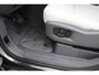 Land Rover Defender 2.0 P300e 110 X-Dynamic HSE | FACELIFT | ClearSight | Meridian Surround | Head-Up | ACC | Panoramadak | Trekhaak