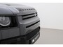 Land Rover Defender 2.0 P300e 110 X-Dynamic HSE | FACELIFT | ClearSight | Meridian Surround | Head-Up | ACC | Panoramadak | Trekhaak