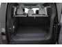 Land Rover Defender 2.0 P300e 110 X-Dynamic HSE | FACELIFT | ClearSight | Meridian Surround | Head-Up | ACC | Panoramadak | Trekhaak
