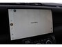 Land Rover Defender 2.0 P300e 110 X-Dynamic HSE | FACELIFT | ClearSight | Meridian Surround | Head-Up | ACC | Panoramadak | Trekhaak