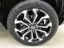 Toyota Yaris Cross 1.5 Hybrid First Edition | BTW voertuig | Dealer Onderhouden | Navigatie | Apple CarPlay/Android auto | Cruise Control Adaptive | Achteruitrijcamera | Climate Control |