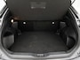 Toyota Yaris Cross 1.5 Hybrid First Edition | BTW voertuig | Dealer Onderhouden | Navigatie | Apple CarPlay/Android auto | Cruise Control Adaptive | Achteruitrijcamera | Climate Control |