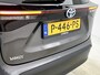 Toyota Yaris Cross 1.5 Hybrid First Edition | BTW voertuig | Dealer Onderhouden | Navigatie | Apple CarPlay/Android auto | Cruise Control Adaptive | Achteruitrijcamera | Climate Control |