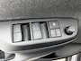 Toyota Yaris Cross 1.5 Hybrid First Edition | BTW voertuig | Dealer Onderhouden | Navigatie | Apple CarPlay/Android auto | Cruise Control Adaptive | Achteruitrijcamera | Climate Control |