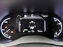 Toyota Yaris Cross 1.5 Hybrid First Edition | BTW voertuig | Dealer Onderhouden | Navigatie | Apple CarPlay/Android auto | Cruise Control Adaptive | Achteruitrijcamera | Climate Control |