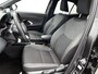 Toyota Yaris Cross 1.5 Hybrid First Edition | BTW voertuig | Dealer Onderhouden | Navigatie | Apple CarPlay/Android auto | Cruise Control Adaptive | Achteruitrijcamera | Climate Control |