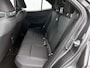 Toyota Yaris Cross 1.5 Hybrid First Edition | BTW voertuig | Dealer Onderhouden | Navigatie | Apple CarPlay/Android auto | Cruise Control Adaptive | Achteruitrijcamera | Climate Control |