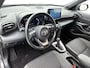 Toyota Yaris Cross 1.5 Hybrid First Edition | BTW voertuig | Dealer Onderhouden | Navigatie | Apple CarPlay/Android auto | Cruise Control Adaptive | Achteruitrijcamera | Climate Control |