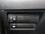 Toyota Yaris Cross 1.5 Hybrid First Edition | BTW voertuig | Dealer Onderhouden | Navigatie | Apple CarPlay/Android auto | Cruise Control Adaptive | Achteruitrijcamera | Climate Control |