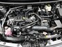 Toyota Yaris Cross 1.5 Hybrid First Edition | BTW voertuig | Dealer Onderhouden | Navigatie | Apple CarPlay/Android auto | Cruise Control Adaptive | Achteruitrijcamera | Climate Control |