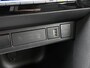 Toyota Yaris Cross 1.5 Hybrid First Edition | BTW voertuig | Dealer Onderhouden | Navigatie | Apple CarPlay/Android auto | Cruise Control Adaptive | Achteruitrijcamera | Climate Control |