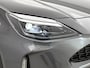 Toyota Yaris Cross 1.5 Hybrid First Edition | BTW voertuig | Dealer Onderhouden | Navigatie | Apple CarPlay/Android auto | Cruise Control Adaptive | Achteruitrijcamera | Climate Control |