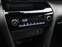 Toyota Yaris Cross 1.5 Hybrid First Edition | BTW voertuig | Dealer Onderhouden | Navigatie | Apple CarPlay/Android auto | Cruise Control Adaptive | Achteruitrijcamera | Climate Control |