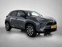 Toyota Yaris Cross 1.5 Hybrid First Edition | BTW voertuig | Dealer Onderhouden | Navigatie | Apple CarPlay/Android auto | Cruise Control Adaptive | Achteruitrijcamera | Climate Control |