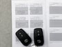 Toyota Yaris Cross 1.5 Hybrid First Edition | BTW voertuig | Dealer Onderhouden | Navigatie | Apple CarPlay/Android auto | Cruise Control Adaptive | Achteruitrijcamera | Climate Control |