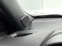 Toyota Yaris Cross 1.5 Hybrid First Edition | BTW voertuig | Dealer Onderhouden | Navigatie | Apple CarPlay/Android auto | Cruise Control Adaptive | Achteruitrijcamera | Climate Control |