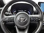 Toyota Yaris Cross 1.5 Hybrid First Edition | BTW voertuig | Dealer Onderhouden | Navigatie | Apple CarPlay/Android auto | Cruise Control Adaptive | Achteruitrijcamera | Climate Control |