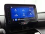 Toyota Yaris Cross 1.5 Hybrid First Edition | BTW voertuig | Dealer Onderhouden | Navigatie | Apple CarPlay/Android auto | Cruise Control Adaptive | Achteruitrijcamera | Climate Control |