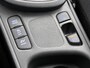 Toyota Yaris Cross 1.5 Hybrid First Edition | BTW voertuig | Dealer Onderhouden | Navigatie | Apple CarPlay/Android auto | Cruise Control Adaptive | Achteruitrijcamera | Climate Control |